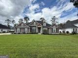 3365 Norton Place - Photo 2