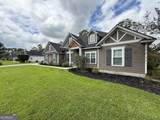 3365 Norton Place - Photo 3