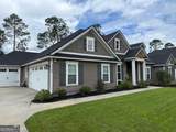 3365 Norton Place - Photo 4