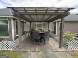 3365 Norton Place - Photo 41