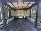 3365 Norton Place - Photo 42