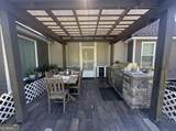 3365 Norton Place - Photo 43
