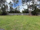 3365 Norton Place - Photo 44