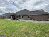 3365 Norton Place - Photo 45