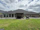3365 Norton Place - Photo 46