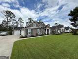 3365 Norton Place - Photo 5