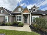 3365 Norton Place - Photo 6