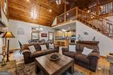 1503 Garnet Drive - Photo 10