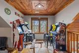 1503 Garnet Drive - Photo 11