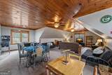 1503 Garnet Drive - Photo 13