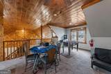 1503 Garnet Drive - Photo 14