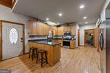 1503 Garnet Drive - Photo 15