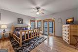 1503 Garnet Drive - Photo 16