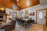 1503 Garnet Drive - Photo 17