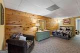 1503 Garnet Drive - Photo 19