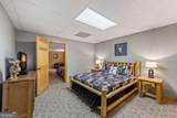1503 Garnet Drive - Photo 20