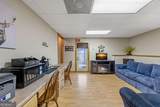 1503 Garnet Drive - Photo 21