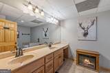 1503 Garnet Drive - Photo 22
