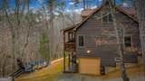 1503 Garnet Drive - Photo 23