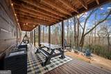 1503 Garnet Drive - Photo 25