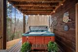 1503 Garnet Drive - Photo 26
