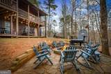 1503 Garnet Drive - Photo 27