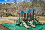 1503 Garnet Drive - Photo 28