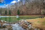 1503 Garnet Drive - Photo 31