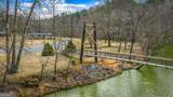 1503 Garnet Drive - Photo 4