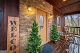 1503 Garnet Drive - Photo 8
