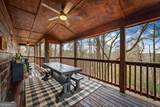 1503 Garnet Drive - Photo 9