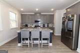 3647 Lockaby Way - Photo 13
