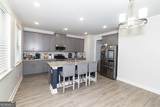 3647 Lockaby Way - Photo 14