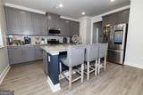 3647 Lockaby Way - Photo 15
