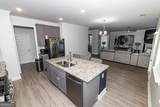 3647 Lockaby Way - Photo 16