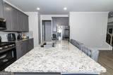 3647 Lockaby Way - Photo 17