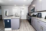 3647 Lockaby Way - Photo 19
