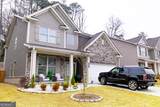 3647 Lockaby Way - Photo 2