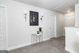 3647 Lockaby Way - Photo 20