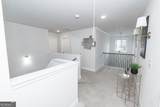 3647 Lockaby Way - Photo 21