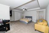3647 Lockaby Way - Photo 24