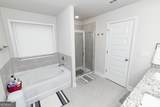3647 Lockaby Way - Photo 25