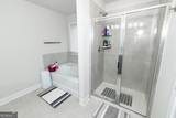3647 Lockaby Way - Photo 26