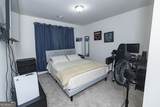 3647 Lockaby Way - Photo 27