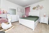 3647 Lockaby Way - Photo 28
