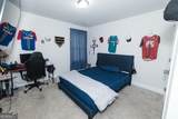 3647 Lockaby Way - Photo 29