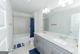 3647 Lockaby Way - Photo 30