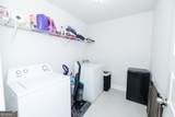 3647 Lockaby Way - Photo 31