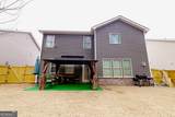 3647 Lockaby Way - Photo 32
