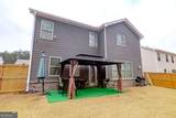3647 Lockaby Way - Photo 33
